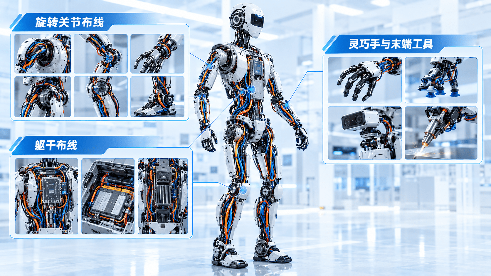 IPS-具身-机器人-虚拟仿真-11.png
