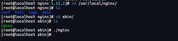 image-20240919111002600