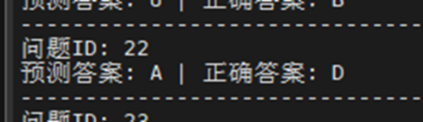 动图封面