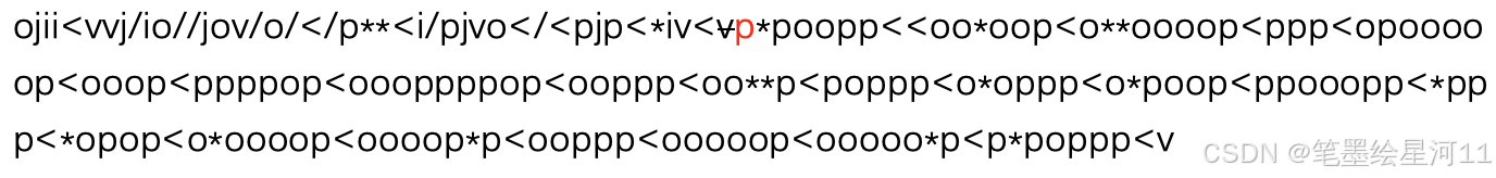 请添加图片描述