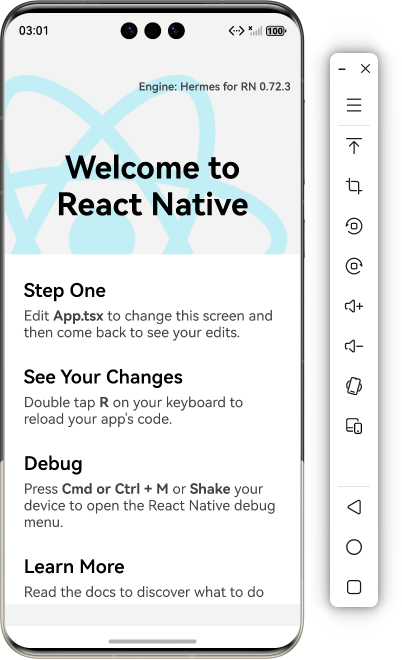 image-20251128150149668