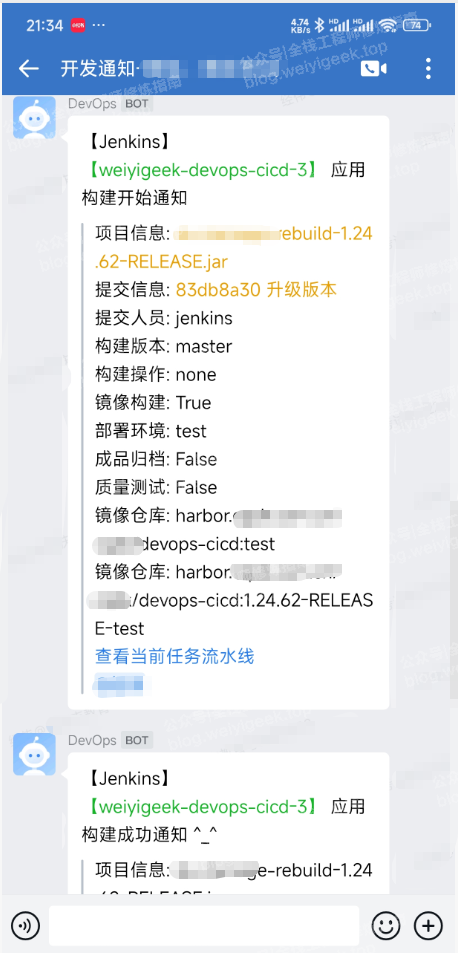 285a0926c150a4da10d167436ff32bee.png