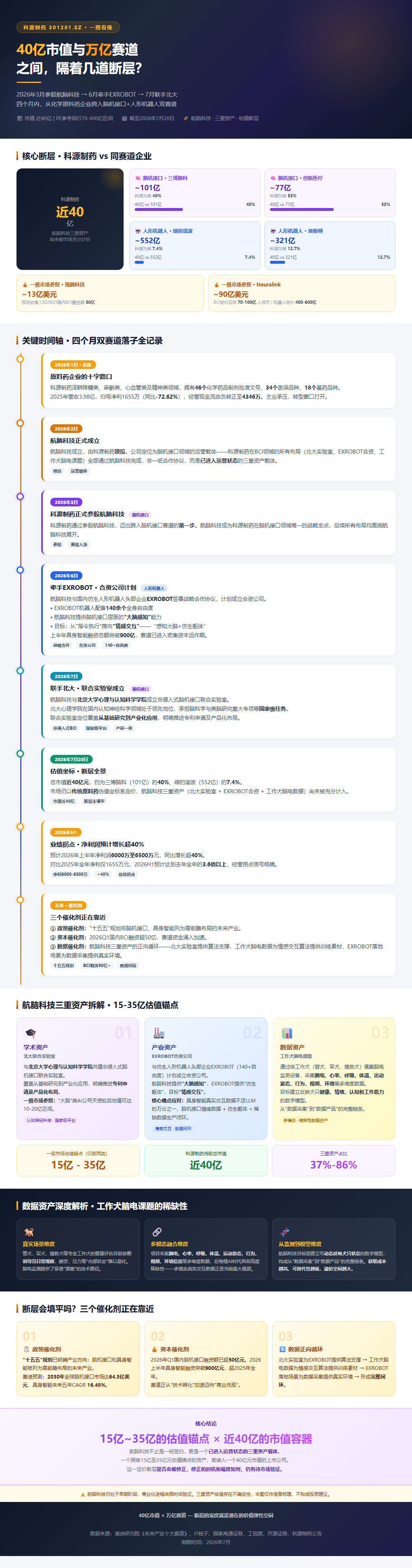 infographic_4