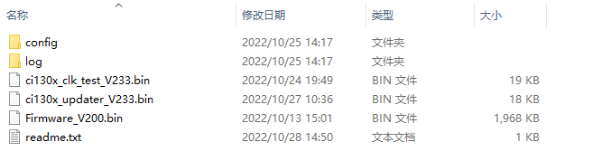 981bb73541da32582130867d95789fc