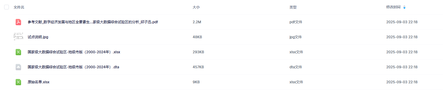 图1.png