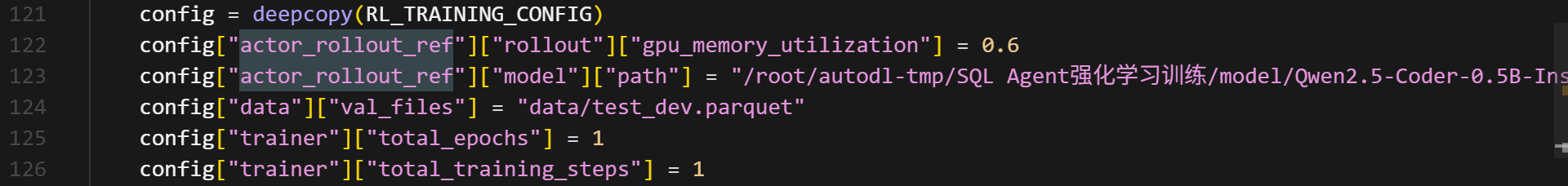 image-20251109195942923