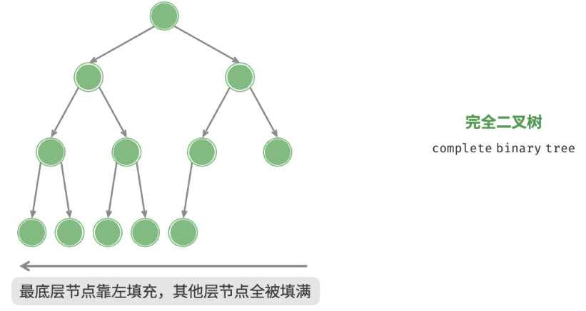 image-20240727114938336