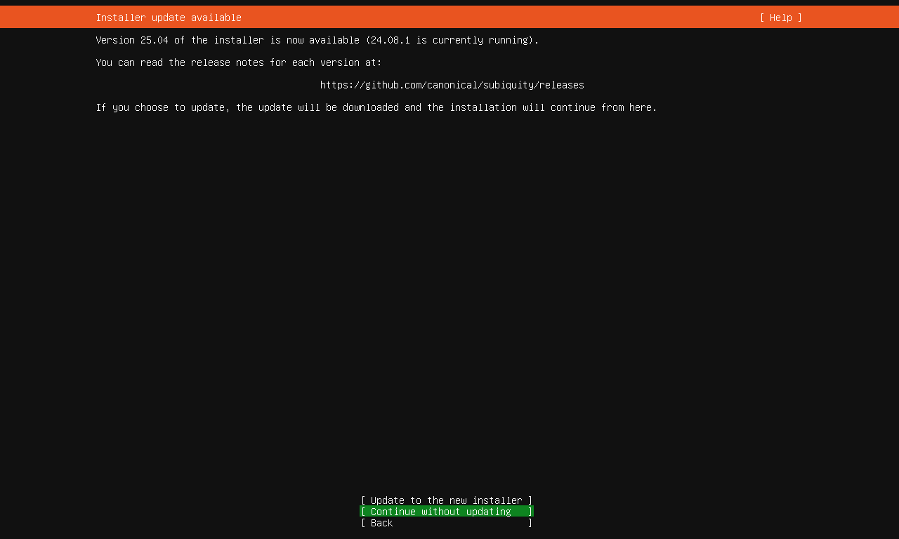 image-20250830095957146