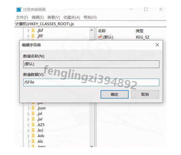 【2025】超详细Maya安装保姆级教程，永久免费使用，3D动画制作软件配置和使用指南，看完这一篇就够了