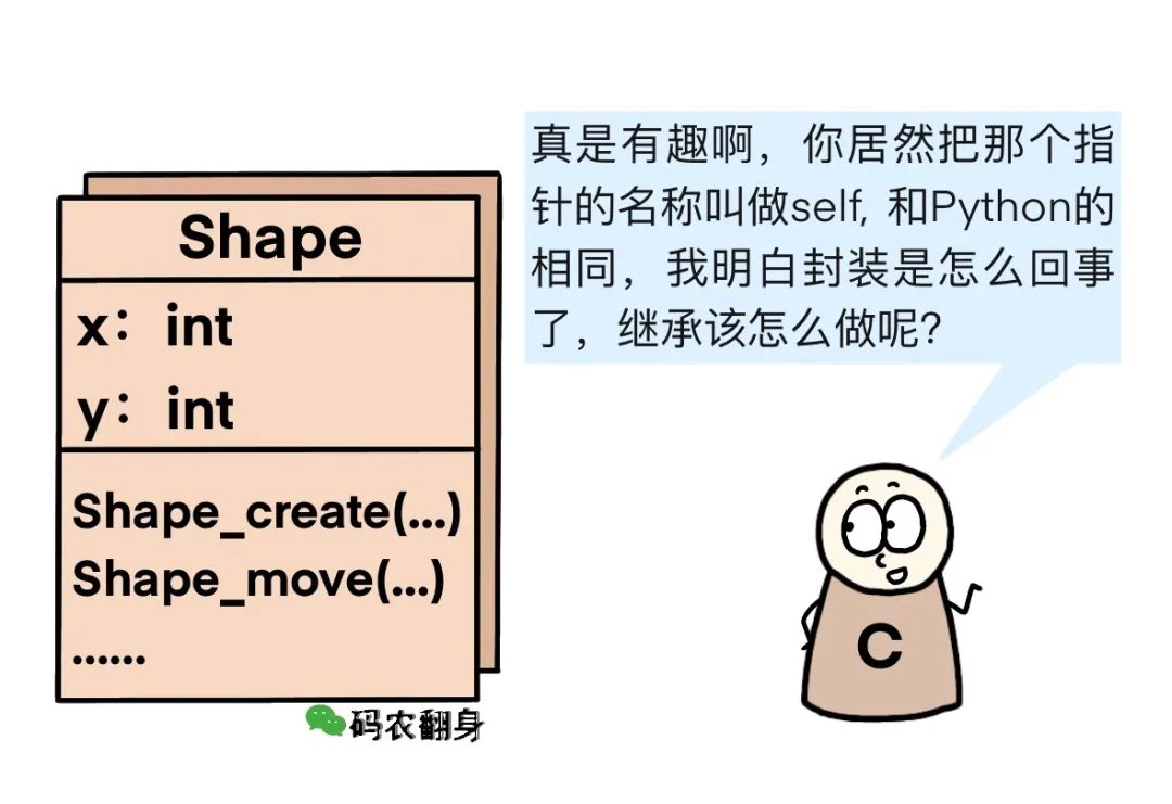 0a88379a198a4e09444eb9afe4629c9c.jpeg
