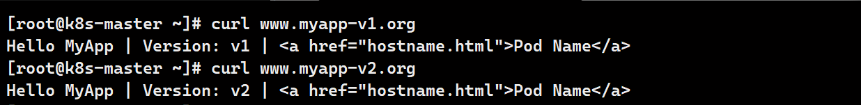 image-20250814143520345