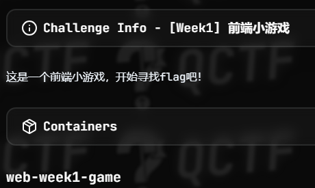 image-20251010182458471