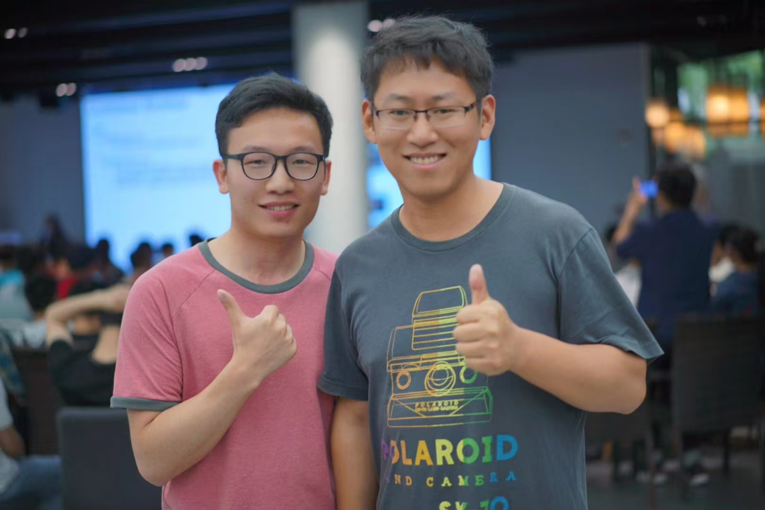 密瓜重磅｜CNCF 大使，中国云原生与开源领域代表实践者 宋净超（Jimmy Song）加入密瓜智能