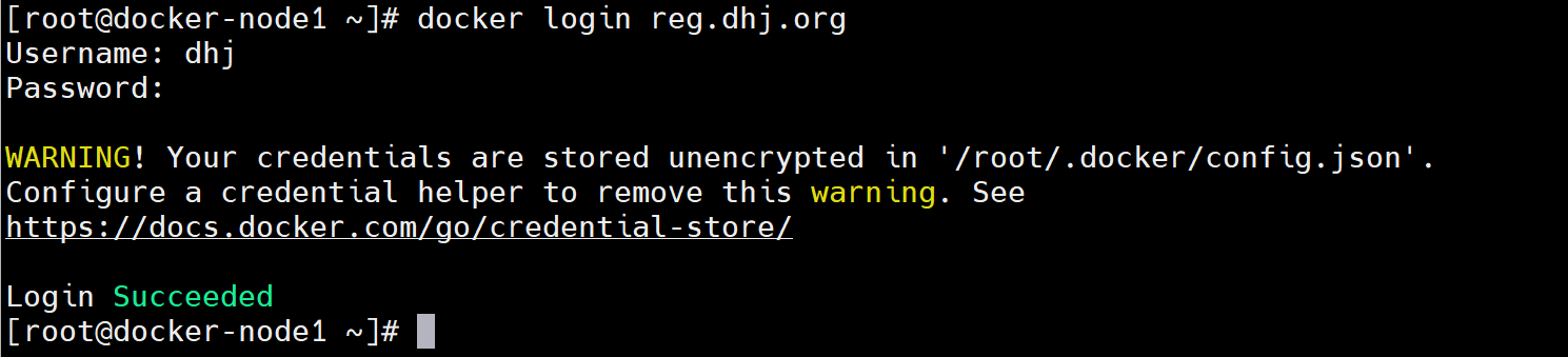 image-20250807150933796