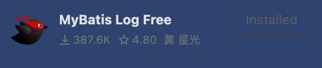 image-20250204211705497