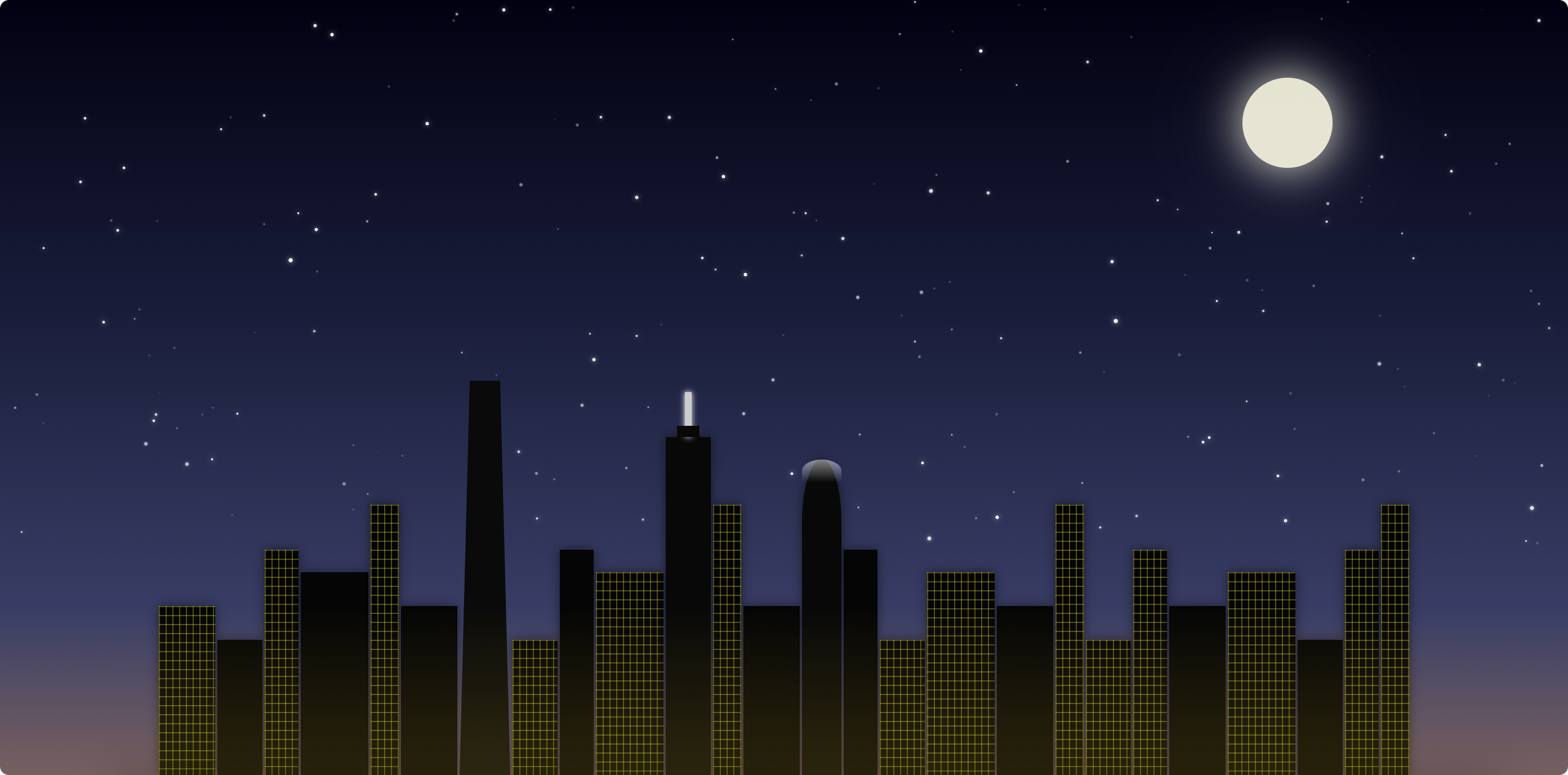 image-20251119084313342