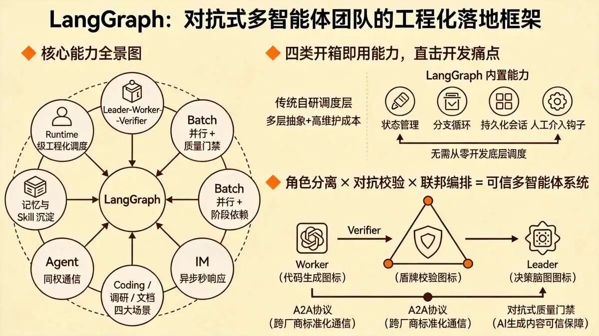 十一、总结