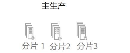 16d3ffc6616afa4d70e366baf0825fe5.png