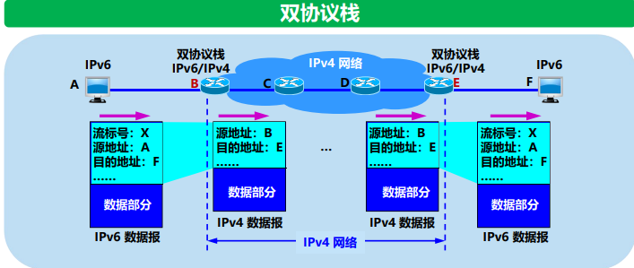 image-20240623195203704
