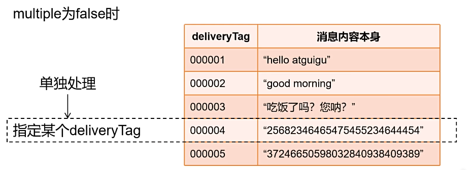 image-20241011220105475