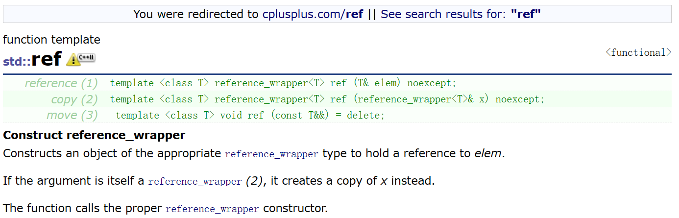 image-20230301133929536
