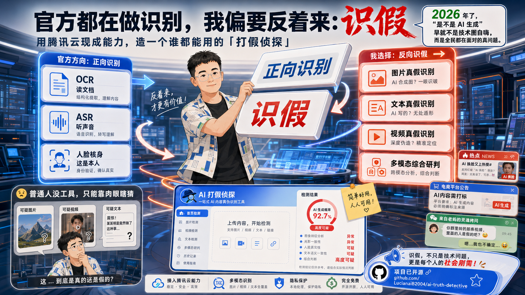 请在此添加图片描述