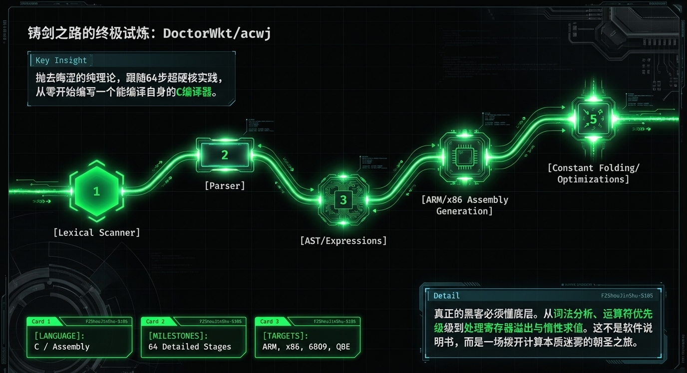arch_layout_p9_i1.png