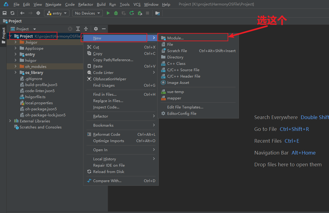 image-20251117203948313