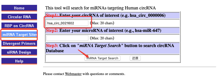 图14.png