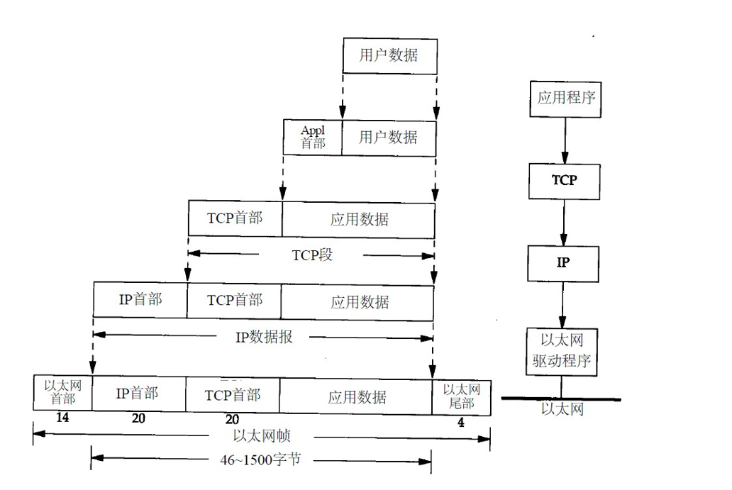 image-20240227111340653