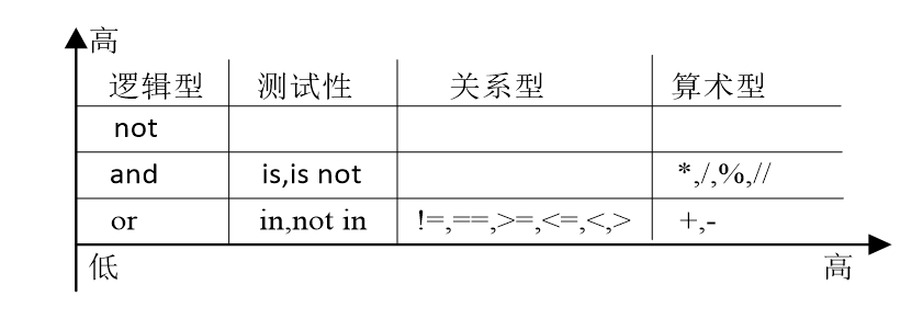 image-20250112184724930
