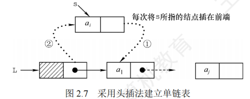 image-20250721154504999