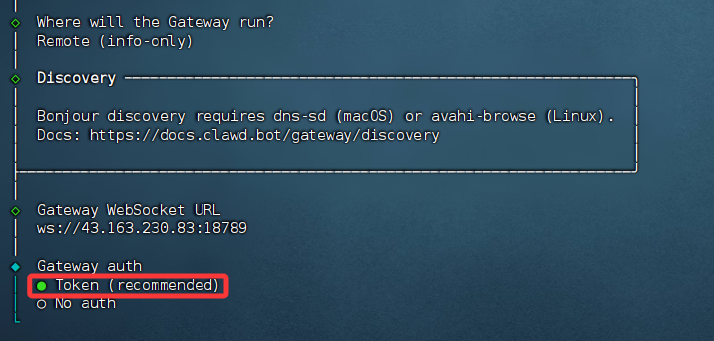 image-20260131131645452