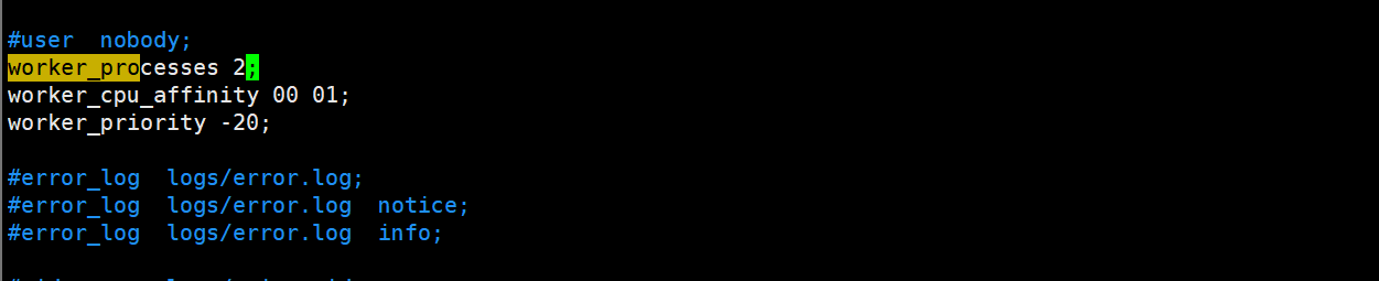 image-20250916170709930