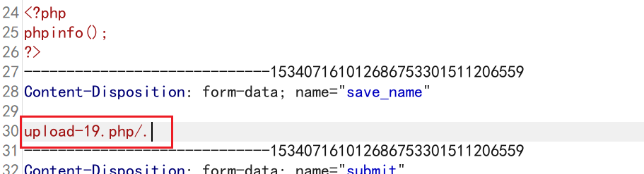 image-20241129220933795