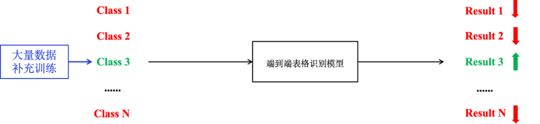 0afa4a2b57d84cacc37dee91f1c5ae26.png