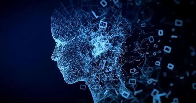 深度 一文带你读懂“具身智能” - 知乎