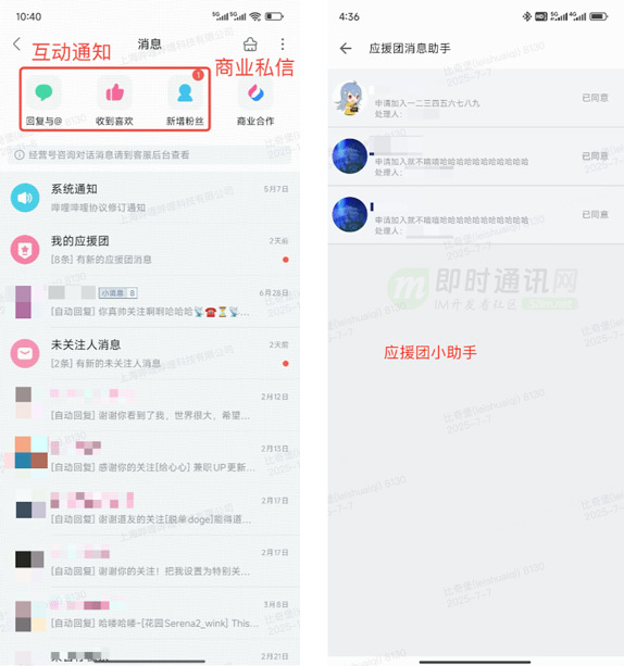 1和2