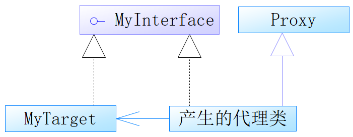 image-20251022155836464