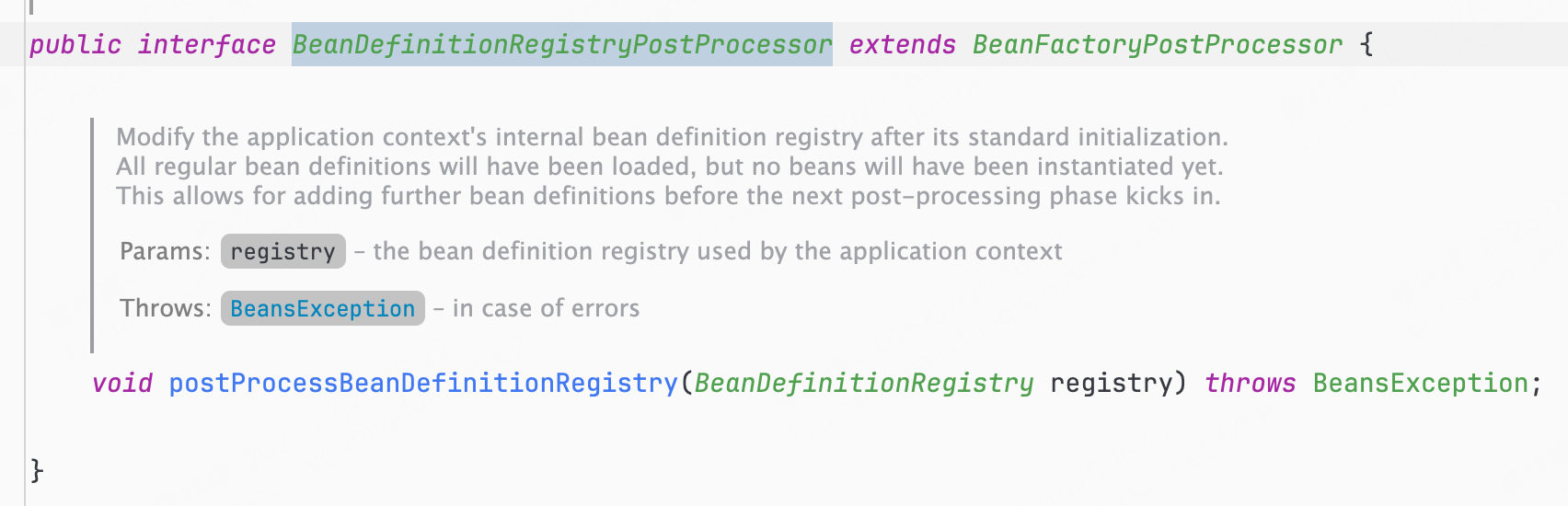 image-20250720162322119