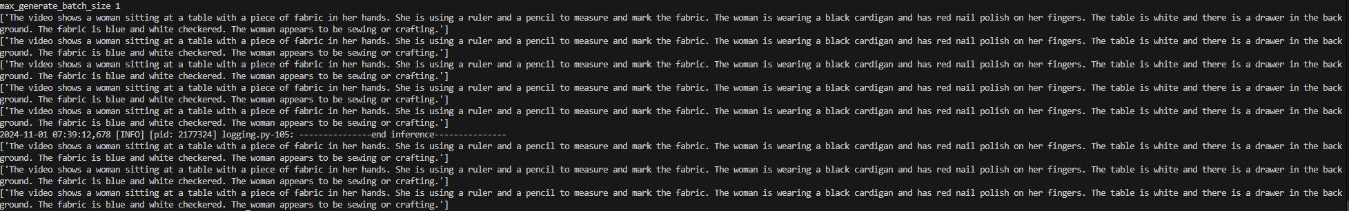 image-20241101154019995