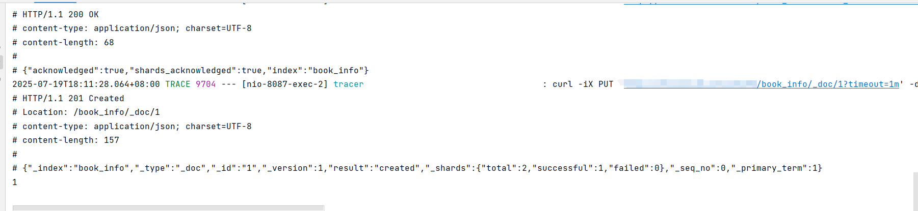 【微服务】SpringBoot 整合 Easy-Es 实战操作详解_#Easy-Es 实战操作详解_11
