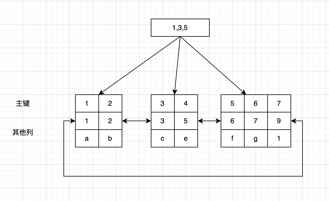 image-20250805194813865
