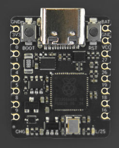 image-20250804204324351