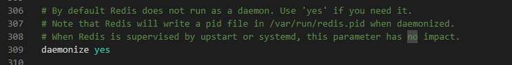 image-20240910221233770