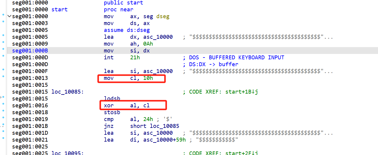 image-20250309161629500
