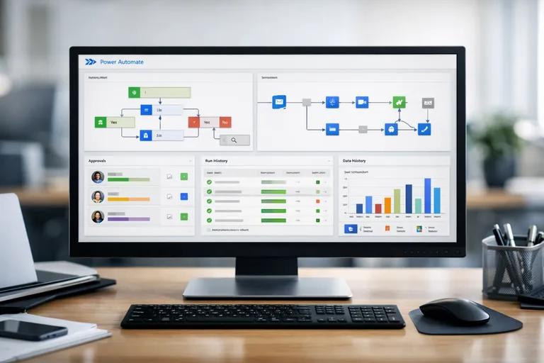 Word’de Kurumsal Doküman Standardı: Şablon, Stil ve Tutarlılık | ofisdata.com