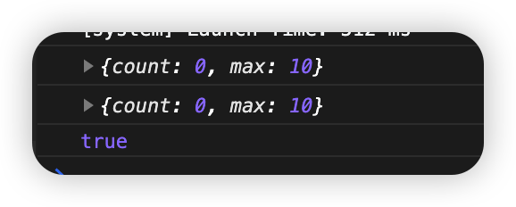 image-20260210122349427