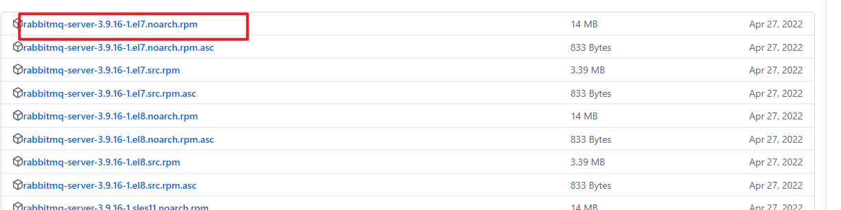 image-20241013002916641