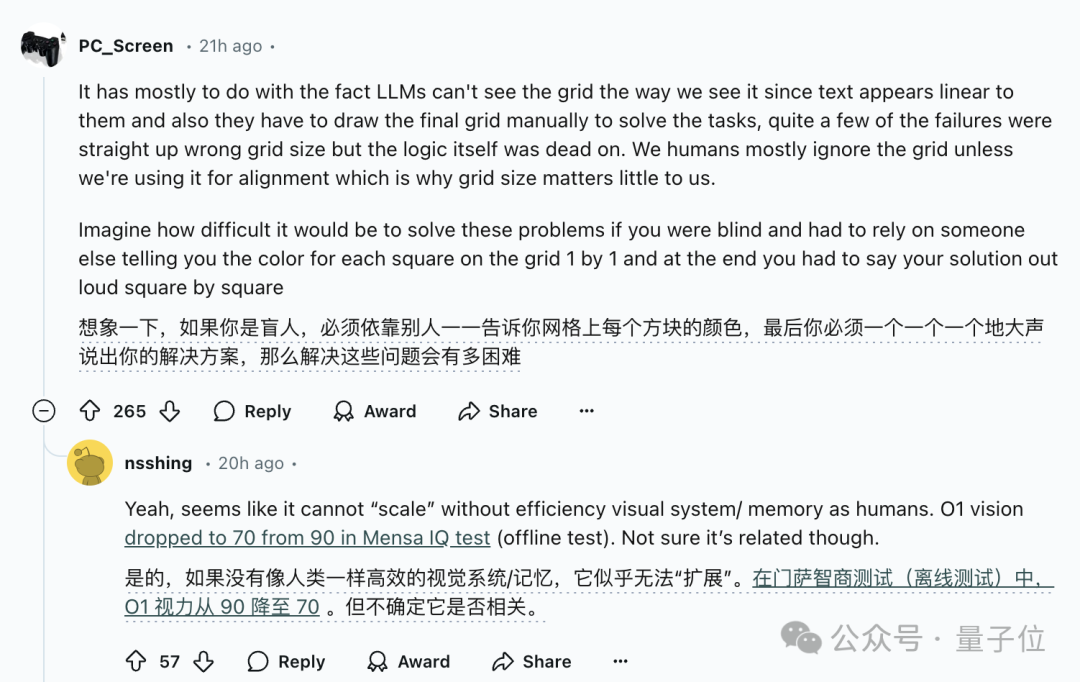 0b4e2fb0f8980cb518c6d1dfb78fda44.png